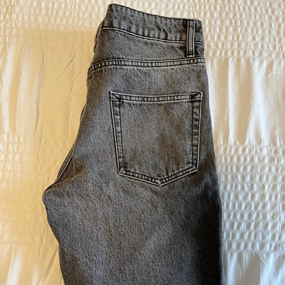 Top Man Jeans. Never worn! W30 L32